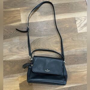 Kate Spade Leila